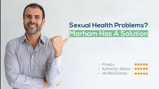 Cure-men Clinic | Marham.pk