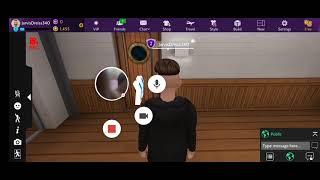 Avakin Life - 3D Virtual World - 2023-01-20