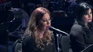 SHAHZADE ROYA