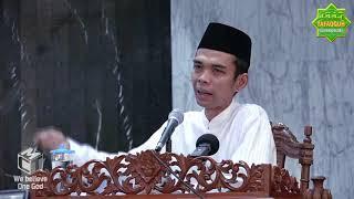 Cara Mengambil keuntungan dalam berdagang Menurut Islam