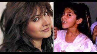 10 Rare Childhood Photos of Bollywood Actresses - The TopLists