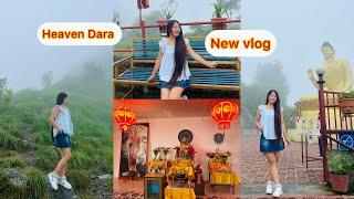 viral place near dharan  heaven dara vedetar 