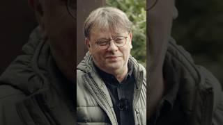 Как Петр Тодоровский, Булат Окуджава, Зиновий Гердт и Григорий Поженян отмечали 9 мая