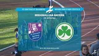 Reißt Bambergs Torlos-Serie im letzten Spiel des Jahres gegen Fürth?