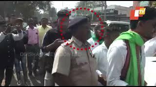 Naba Das Murder case | Accused Gopal Das’ new video goes viral