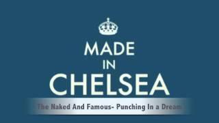 Made in chelsea intro song