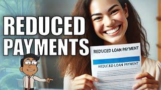 Lower Monthly Student Loan Payments Starting in July with the SAVE Plan | Update 2024