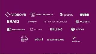 Emerging Technologies, with MSIP and NYC Media Lab