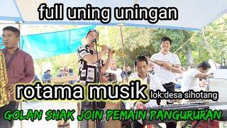 UNINGUNINGANBATAK||DAIRI||PANGURURAN||JOIN