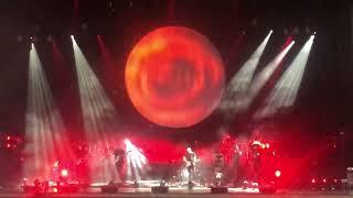 Sorrow-Brit Floyd @ The Rose, May 13, 2023