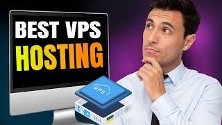 Best VPS Hosting Deals That Will Save You THOUSANDS in 2025