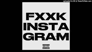 FSR Big JayDee - Fxxk Instagram (Put It On The Floor Remix)