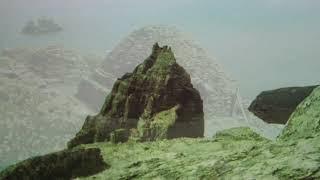 SKELLIG MICHAEL di Sergio Mariotti