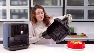 5 Best Air Fryer Liners of 2024