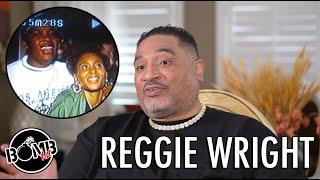 Suge Knight's Dr. Dre / Dee Barnes / Ricky Harris Conspiracy Disproved!