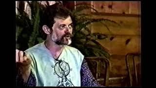 The Foundation of Terence McKenna's Ideas - Alfred North Whiteheads Concrescence and Process