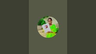 @dance ki kala@dance viral video@