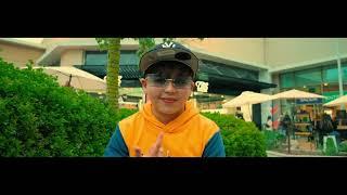 Ander23 ‑ No Te Enamores  Ft Luxian ( Video Oficial ) Prod by dimelobronx