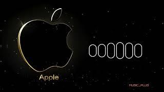 New iPhone ringtone. apple ringtone 2023. (download link in description)