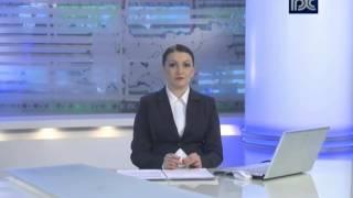 Телеканал «Русский Север» в преддверии Дня Победы покажет лучшие фильмы о войне