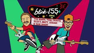 Blink-155 Recap Part VII (Episodes 111-140) *SCOTT RAYNOR, SHAWN MENDES LAWYER, PHANTOM FART*