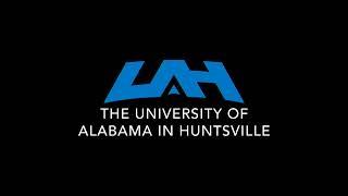 2022 UAH Athletics Hall of Fame Ceremony