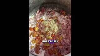 This is the most expensive food in the world  #delicius #food #streetfood #cooking