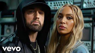 Eminem ft. Beyoncé - My Life [Music Video 2024]