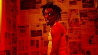Justo - Poetic Thinkin' (Directed By: Rich Lenz)