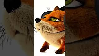 #тиджой #fypage #fypシ゚viral #reels #video #shortvideo #tiktok #tiktokvideo #trollface #shorts