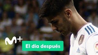 El Día Después (28/08/2017): Líder Asensio