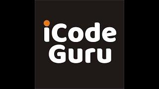 Joining iCodeGuru and Slack Channel