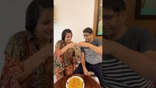 #food #recipe #ytshortsindia #ytshorts #viralvideo #vlog #husbandwifefun #chai #poharecipe