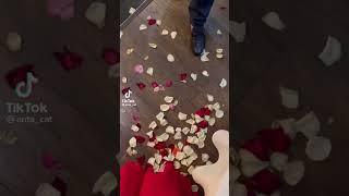 Love you ️️