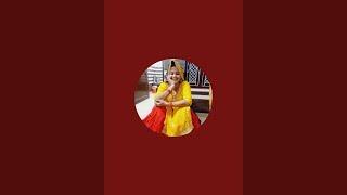 samany Gyan l Reasoning GK triks SSC exam sip ips officer #gk#ias#short#live