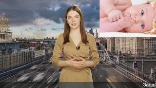 28 дней цикл когда овуляция рассчитать