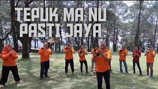 TEPUK MANU 01 BANYUPUTIH PASTI JAYA