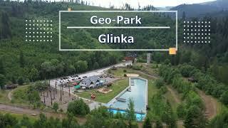 Geo-Park Glinka sezon 2021