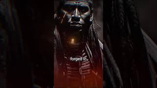 The Story of the Seminole and #Black #Seminole