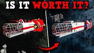 Space Engineers 2 - Before You Buy (+ Review)