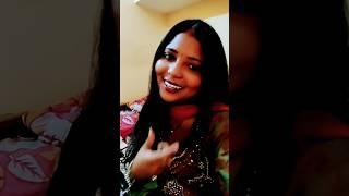 jamane ki sari Khushi mil gai Rinky Pandey avsar#song ##viralvideo