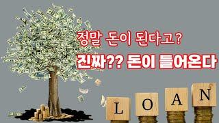 [아틀란타 주택융자]돈이되는영상 / Borrower Smart / 3% down payment