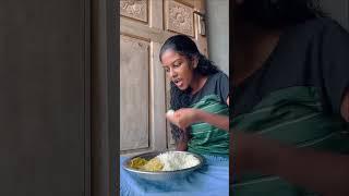 What I Eat In A DayARCHANA DEV #shorts #diy #archanadev #art #trending #viral #youtubeshorts #food