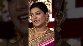 Ragini की मुँह दिखाई! | Agnifera | Best Scene | Popular Hindi Show | Zee Anmol