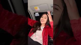 Tagdi Tod Ke Manegi | Deep & Peehu | New Haryanvi Song 2025 #short #shorts #shortsfeed #shortfeed