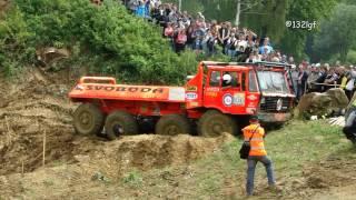 Mohelnice 2010 Svoboda (1080p)