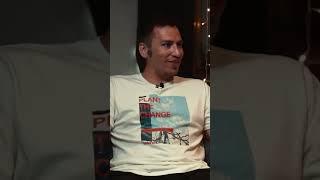 Мир нужно перезагрузить?
