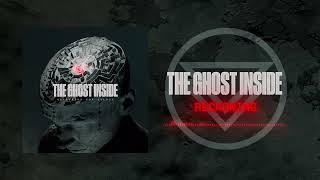 The Ghost Inside - "Reckoning" (Full Album Stream)