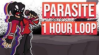 Friday Night Funkin' VS. AGOTI - Parasite | 1 hour loop