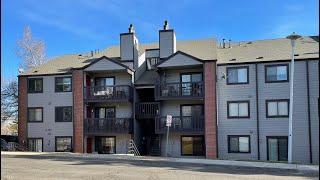 Arvada Homes for Rent 2BR/2BA by Arvada Property Management